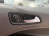 USED 2021 71 FORD TRANSIT CONNECT 1.5 200 EcoBlue Limited L1 Euro 6 (s/s) 5dr Air Conditioned