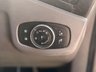 USED 2021 71 FORD TRANSIT CONNECT 1.5 200 EcoBlue Limited L1 Euro 6 (s/s) 5dr Air Conditioned