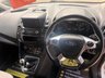 USED 2021 71 FORD TRANSIT CONNECT 1.5 200 EcoBlue Limited L1 Euro 6 (s/s) 5dr Air Conditioned