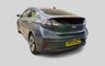 USED 2020 70 HYUNDAI IONIQ 1.6 h-GDi Premium SE Hatchback 5dr Petrol Hybrid DCT Euro 6 (s/s) (141 ps) Rear View Camera, Front / Rear Parking Sensors, Android Auto / Apple CarPlay, Heated Seats, Heated Steering Wheel Rear View Camera, Front / Rear Parking Sensors, Android Auto / Apple CarPlay, Heated Seats, Heated Steering Wheel