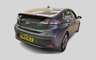 USED 2020 70 HYUNDAI IONIQ 1.6 h-GDi Premium SE Hatchback 5dr Petrol Hybrid DCT Euro 6 (s/s) (141 ps) Rear View Camera, Front / Rear Parking Sensors, Android Auto / Apple CarPlay, Heated Seats, Heated Steering Wheel Rear View Camera, Front / Rear Parking Sensors, Android Auto / Apple CarPlay, Heated Seats, Heated Steering Wheel