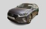 USED 2020 70 HYUNDAI IONIQ 1.6 h-GDi Premium SE Hatchback 5dr Petrol Hybrid DCT Euro 6 (s/s) (141 ps) Rear View Camera, Front / Rear Parking Sensors, Android Auto / Apple CarPlay, Heated Seats, Heated Steering Wheel Rear View Camera, Front / Rear Parking Sensors, Android Auto / Apple CarPlay, Heated Seats, Heated Steering Wheel