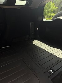 USED 2022 22 LAND ROVER DEFENDER 3.0 D250 MHEV S Hard Top SUV 5dr Diesel Auto 4WD MWB Euro 6 (s/s) (250 ps) 