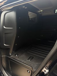 USED 2022 22 LAND ROVER DEFENDER 3.0 D250 MHEV S Hard Top SUV 5dr Diesel Auto 4WD MWB Euro 6 (s/s) (250 ps) 