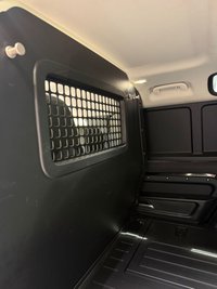 USED 2022 22 LAND ROVER DEFENDER 3.0 D250 MHEV S Hard Top SUV 5dr Diesel Auto 4WD MWB Euro 6 (s/s) (250 ps) 