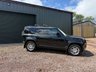 USED 2022 22 LAND ROVER DEFENDER 3.0 D250 MHEV S Hard Top SUV 5dr Diesel Auto 4WD MWB Euro 6 (s/s) (250 ps) 