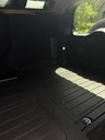 USED 2022 22 LAND ROVER DEFENDER 3.0 D250 MHEV S Hard Top SUV 5dr Diesel Auto 4WD MWB Euro 6 (s/s) (250 ps) 