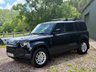 USED 2022 22 LAND ROVER DEFENDER 3.0 D250 MHEV S Hard Top SUV 5dr Diesel Auto 4WD MWB Euro 6 (s/s) (250 ps) 