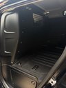 USED 2022 22 LAND ROVER DEFENDER 3.0 D250 MHEV S Hard Top SUV 5dr Diesel Auto 4WD MWB Euro 6 (s/s) (250 ps) 