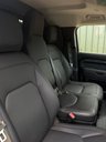 USED 2022 22 LAND ROVER DEFENDER 3.0 D250 MHEV S Hard Top SUV 5dr Diesel Auto 4WD MWB Euro 6 (s/s) (250 ps) 
