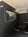 USED 2022 22 LAND ROVER DEFENDER 3.0 D250 MHEV S Hard Top SUV 5dr Diesel Auto 4WD MWB Euro 6 (s/s) (250 ps) 