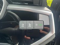 USED 2019 19 AUDI Q3 2.0 TDI 35 S line SUV 5dr Diesel S Tronic Euro 6 (s/s) (150 ps) 