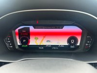USED 2019 19 AUDI Q3 2.0 TDI 35 S line SUV 5dr Diesel S Tronic Euro 6 (s/s) (150 ps) 