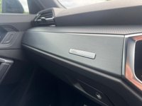 USED 2019 19 AUDI Q3 2.0 TDI 35 S line SUV 5dr Diesel S Tronic Euro 6 (s/s) (150 ps) 