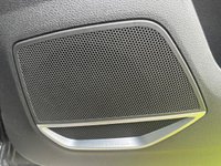 USED 2019 19 AUDI Q3 2.0 TDI 35 S line SUV 5dr Diesel S Tronic Euro 6 (s/s) (150 ps) 