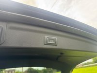 USED 2019 19 AUDI Q3 2.0 TDI 35 S line SUV 5dr Diesel S Tronic Euro 6 (s/s) (150 ps) 