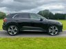 USED 2019 19 AUDI Q3 2.0 TDI 35 S line SUV 5dr Diesel S Tronic Euro 6 (s/s) (150 ps) 