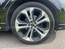 USED 2019 19 AUDI Q3 2.0 TDI 35 S line SUV 5dr Diesel S Tronic Euro 6 (s/s) (150 ps) 