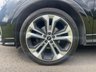 USED 2019 19 AUDI Q3 2.0 TDI 35 S line SUV 5dr Diesel S Tronic Euro 6 (s/s) (150 ps) 