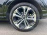 USED 2019 19 AUDI Q3 2.0 TDI 35 S line SUV 5dr Diesel S Tronic Euro 6 (s/s) (150 ps) 