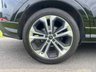 USED 2019 19 AUDI Q3 2.0 TDI 35 S line SUV 5dr Diesel S Tronic Euro 6 (s/s) (150 ps) 