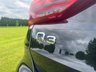 USED 2019 19 AUDI Q3 2.0 TDI 35 S line SUV 5dr Diesel S Tronic Euro 6 (s/s) (150 ps) 