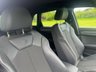 USED 2019 19 AUDI Q3 2.0 TDI 35 S line SUV 5dr Diesel S Tronic Euro 6 (s/s) (150 ps) 