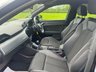 USED 2019 19 AUDI Q3 2.0 TDI 35 S line SUV 5dr Diesel S Tronic Euro 6 (s/s) (150 ps) 