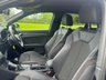 USED 2019 19 AUDI Q3 2.0 TDI 35 S line SUV 5dr Diesel S Tronic Euro 6 (s/s) (150 ps) 