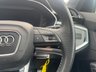 USED 2019 19 AUDI Q3 2.0 TDI 35 S line SUV 5dr Diesel S Tronic Euro 6 (s/s) (150 ps) 