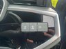 USED 2019 19 AUDI Q3 2.0 TDI 35 S line SUV 5dr Diesel S Tronic Euro 6 (s/s) (150 ps) 