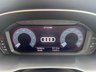 USED 2019 19 AUDI Q3 2.0 TDI 35 S line SUV 5dr Diesel S Tronic Euro 6 (s/s) (150 ps) 