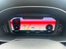 USED 2019 19 AUDI Q3 2.0 TDI 35 S line SUV 5dr Diesel S Tronic Euro 6 (s/s) (150 ps) 