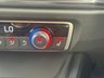 USED 2019 19 AUDI Q3 2.0 TDI 35 S line SUV 5dr Diesel S Tronic Euro 6 (s/s) (150 ps) 