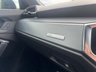 USED 2019 19 AUDI Q3 2.0 TDI 35 S line SUV 5dr Diesel S Tronic Euro 6 (s/s) (150 ps) 