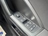 USED 2019 19 AUDI Q3 2.0 TDI 35 S line SUV 5dr Diesel S Tronic Euro 6 (s/s) (150 ps) 