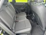 USED 2019 19 AUDI Q3 2.0 TDI 35 S line SUV 5dr Diesel S Tronic Euro 6 (s/s) (150 ps) 