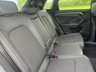USED 2019 19 AUDI Q3 2.0 TDI 35 S line SUV 5dr Diesel S Tronic Euro 6 (s/s) (150 ps) 