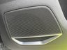 USED 2019 19 AUDI Q3 2.0 TDI 35 S line SUV 5dr Diesel S Tronic Euro 6 (s/s) (150 ps) 