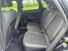 USED 2019 19 AUDI Q3 2.0 TDI 35 S line SUV 5dr Diesel S Tronic Euro 6 (s/s) (150 ps) 