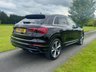USED 2019 19 AUDI Q3 2.0 TDI 35 S line SUV 5dr Diesel S Tronic Euro 6 (s/s) (150 ps) 