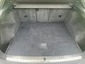 USED 2019 19 AUDI Q3 2.0 TDI 35 S line SUV 5dr Diesel S Tronic Euro 6 (s/s) (150 ps) 