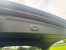USED 2019 19 AUDI Q3 2.0 TDI 35 S line SUV 5dr Diesel S Tronic Euro 6 (s/s) (150 ps) 
