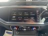 USED 2019 19 AUDI Q3 2.0 TDI 35 S line SUV 5dr Diesel S Tronic Euro 6 (s/s) (150 ps) 