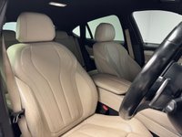 USED 2016 66 BMW X6 3.0 30d M Sport SUV 5dr Diesel Auto xDrive Euro 6 (s/s) (258 ps) HUD|HK SOUND|HTD WHEEL|360 CAM