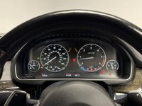 USED 2016 66 BMW X6 3.0 30d M Sport SUV 5dr Diesel Auto xDrive Euro 6 (s/s) (258 ps) HUD|HK SOUND|HTD WHEEL|360 CAM