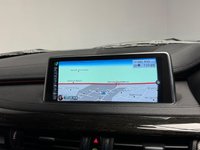 USED 2016 66 BMW X6 3.0 30d M Sport SUV 5dr Diesel Auto xDrive Euro 6 (s/s) (258 ps) HUD|HK SOUND|HTD WHEEL|360 CAM