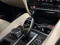 USED 2016 66 BMW X6 3.0 30d M Sport SUV 5dr Diesel Auto xDrive Euro 6 (s/s) (258 ps) HUD|HK SOUND|HTD WHEEL|360 CAM