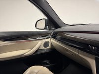 USED 2016 66 BMW X6 3.0 30d M Sport SUV 5dr Diesel Auto xDrive Euro 6 (s/s) (258 ps) HUD|HK SOUND|HTD WHEEL|360 CAM