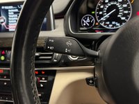 USED 2016 66 BMW X6 3.0 30d M Sport SUV 5dr Diesel Auto xDrive Euro 6 (s/s) (258 ps) HUD|HK SOUND|HTD WHEEL|360 CAM